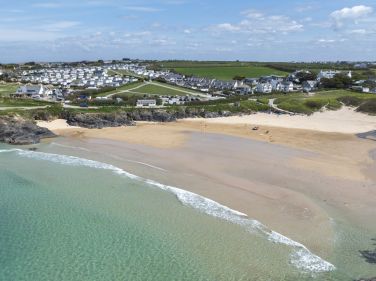 Trewalder