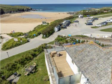 Trewalder