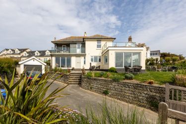 Trewalder
