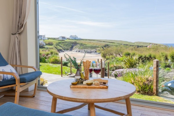 Trewalder