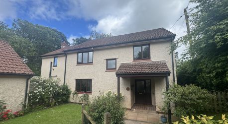 6 Bedroom Cottage to Rent, Rodhuish, Somerset, Exmoor