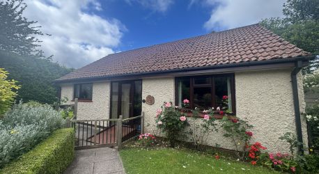 2 Bedroom Cottage to Rent, Rodhuish, Somerset, Exmoor