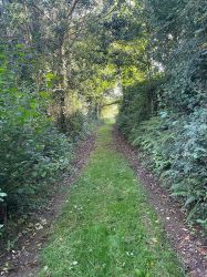 Crowborough Farm