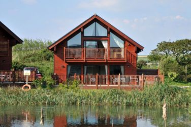 4 Bedroom Cottage to Rent, Winnard's Perch, Cornwall