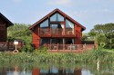 Skylark Lodge