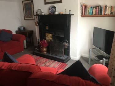 2 Bedroom Cottage to Rent, Bishops Castle, Shropshire