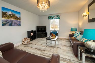 3 Bedroom Cottage to Rent, Darley Moor, Derbyshire, Peak District