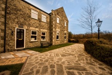 3 Bedroom Cottage to Rent, Darley Moor, Derbyshire, Peak District