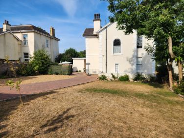 5 Bedroom Cottage to Rent, Torquay, Devon