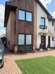 Beautiful House