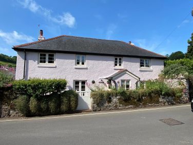 3 Bedroom Cottage to Rent, Brixham, Devon