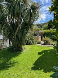 Rosedale Cottage