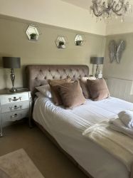 Rosedale Cottage