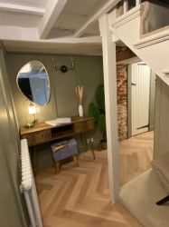 Rosedale Cottage