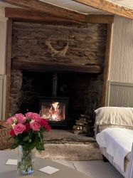 Rosedale Cottage