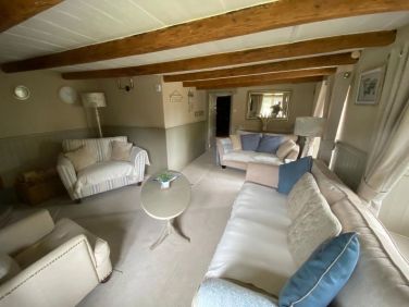 Rosedale Cottage