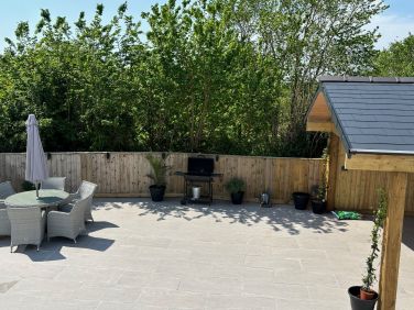 Bbq