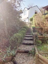 Crossways Cottage