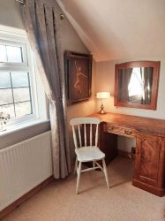 Crossways Cottage