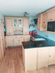 Crossways Cottage