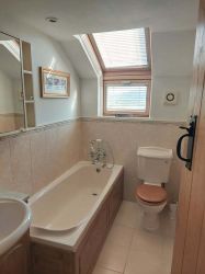 Crossways Cottage
