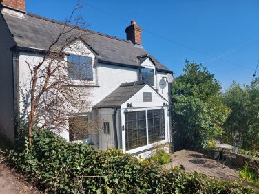 3 Bedroom Cottage to Rent, Symonds Yat, Herefordshire