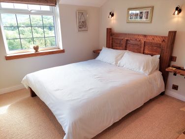 Crossways Cottage