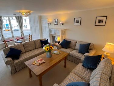 2 Bedroom Cottage to Rent, Kirkcudbright, Dumfries and Galloway
