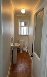 Gallery Apartment