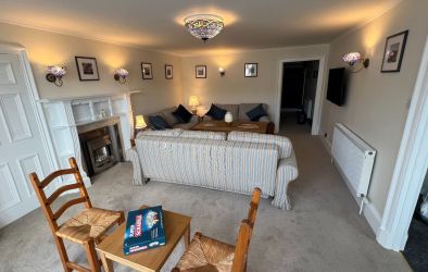 Gallery Apartment
