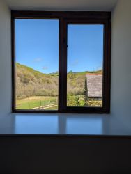 RyePark House - The Barn