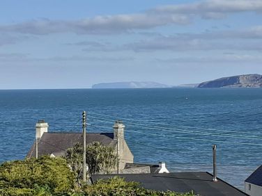 Beach Cottage