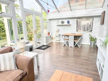 5 Bedroom Cottage to Rent, Glastonbury, Somerset
