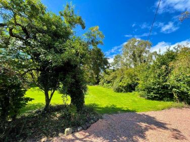 Brookside