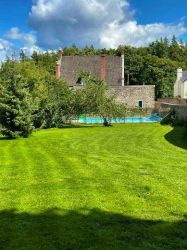 Brookside