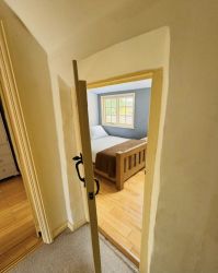 The Old Ropery at Mill Cottage