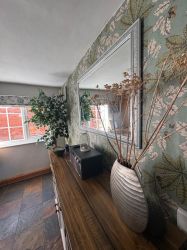 The Old Ropery at Mill Cottage