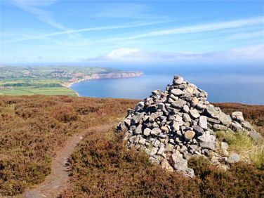 Local viewpoint