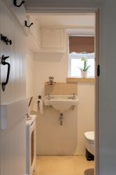 Honeysuckle Cottage