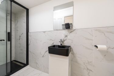 Ground Floor Bathroom