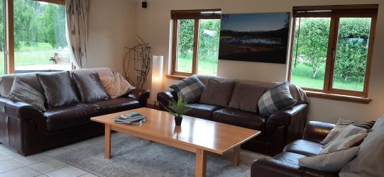 Lounge.