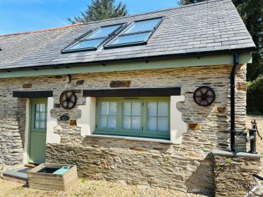 1 Bedroom Cottage to Rent, Ilfracombe, Devon