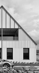 Twyn Isaf