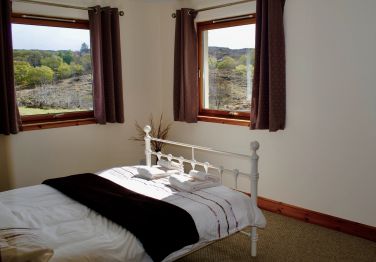 Ground Floor Bedroom
