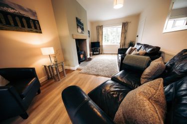 3 Bedroom Cottage to Rent, Helwith Bridge, Yorkshire, Yorkshire Dales
