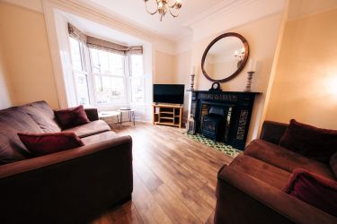 1 Bedroom Cottage to Rent, Whitby, Yorkshire, North York Moors