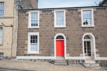 3 Bedroom Cottage to Rent, Stirling, Stirling