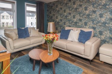 3 Bedroom Cottage to Rent, Stirling, Stirling