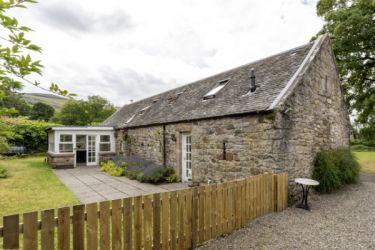 3 Bedroom Cottage to Rent, Gargunnock, Stirling