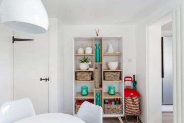 Sydenham Cottage